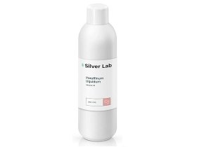 Parafínový olej 1l